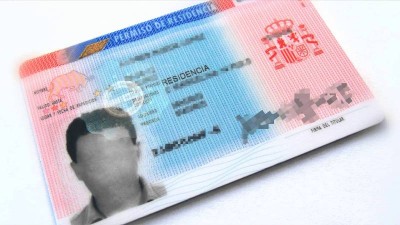 тархета в испании это что такое. Смотреть фото тархета в испании это что такое. Смотреть картинку тархета в испании это что такое. Картинка про тархета в испании это что такое. Фото тархета в испании это что такое
