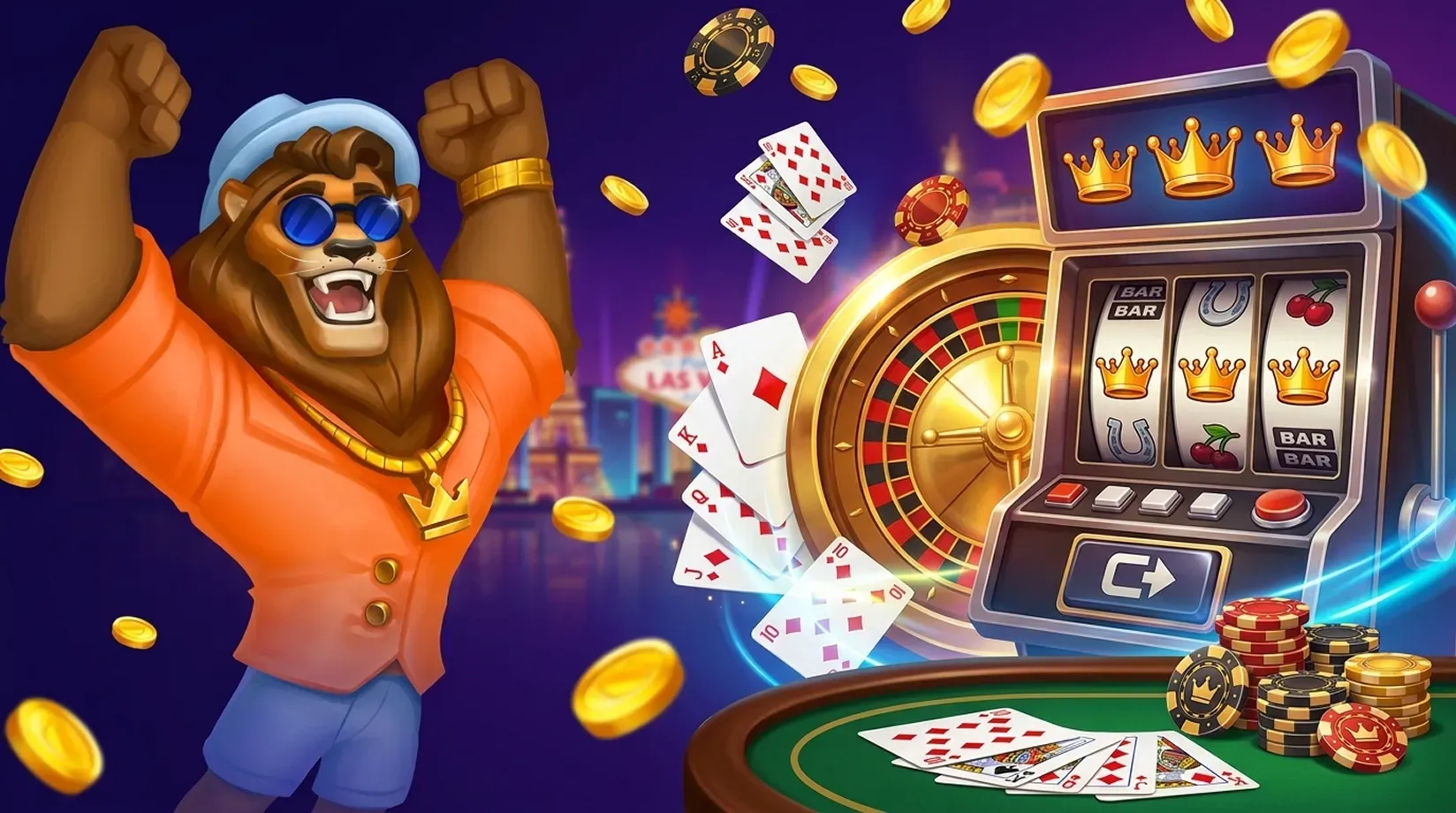 Nine Casino Nine Casino ES